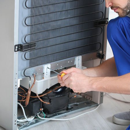 redwood-estates-appliance-repair-image_02