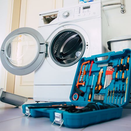 redwood-estates-appliance-repair-image_04