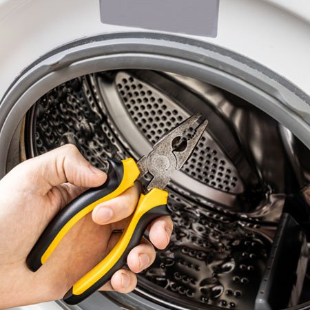 redwood-estates-appliance-repair-image_07