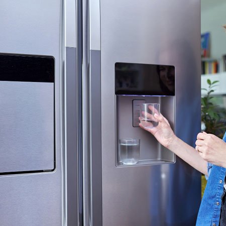 redwood-estates-appliance-repair-image_13