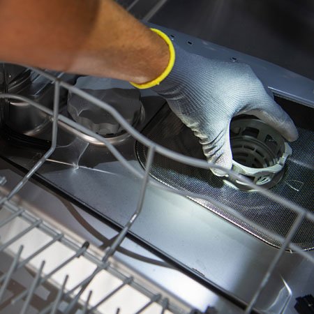 redwood-estates-appliance-repair-image_20