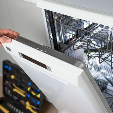 redwood-estates-appliance-repair-image_21