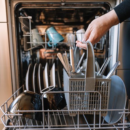 redwood-estates-appliance-repair-image_22