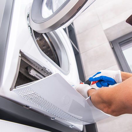 redwood-estates-appliance-repair-image_25