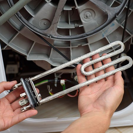 redwood-estates-appliance-repair-image_30