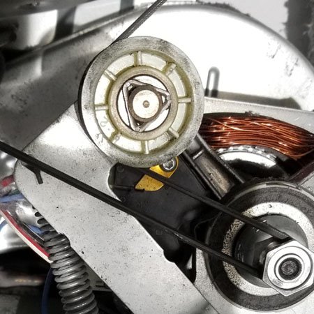 redwood-estates-appliance-repair-image_32