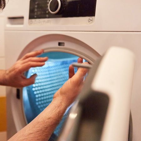 redwood-estates-appliance-repair-image_33