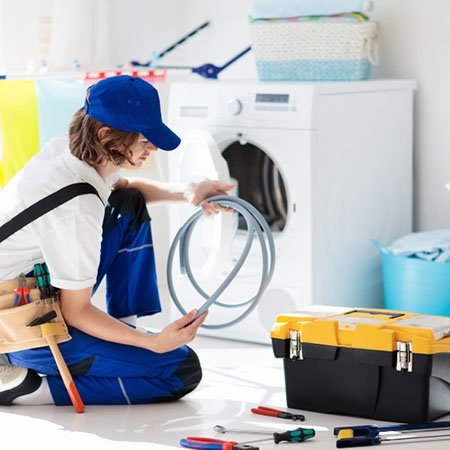 redwood-estates-appliance-repair-image_34