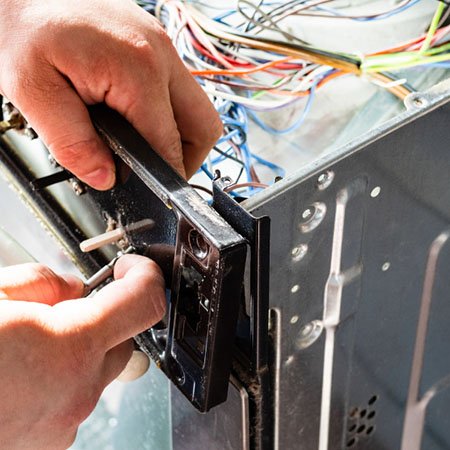 redwood-estates-appliance-repair-image_43