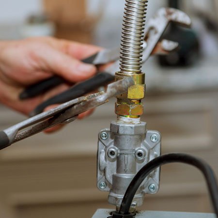 redwood-estates-appliance-repair-image_45