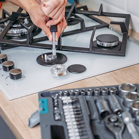 redwood-estates-appliance-repair-image_48