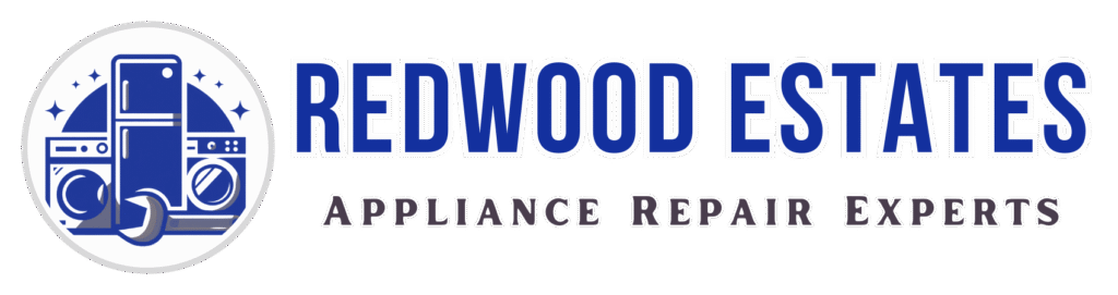 Redwood-Estates-Appliance-Repair-Experts
