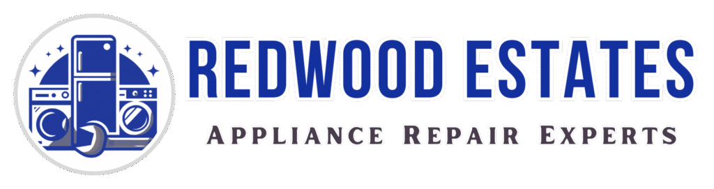 appliance-repair_logo