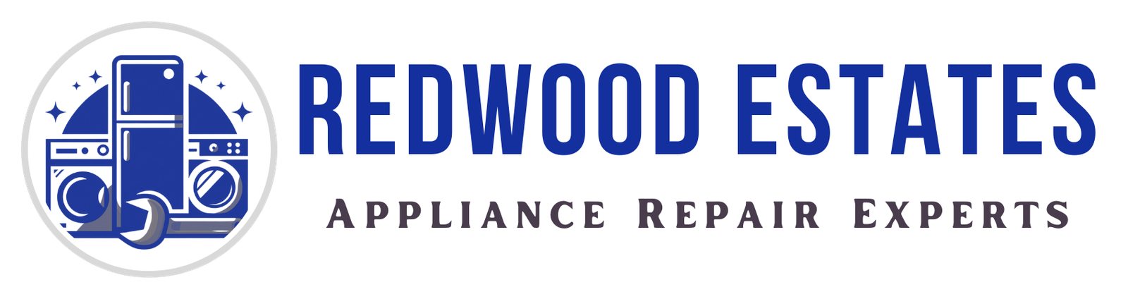 appliance-repair_logo